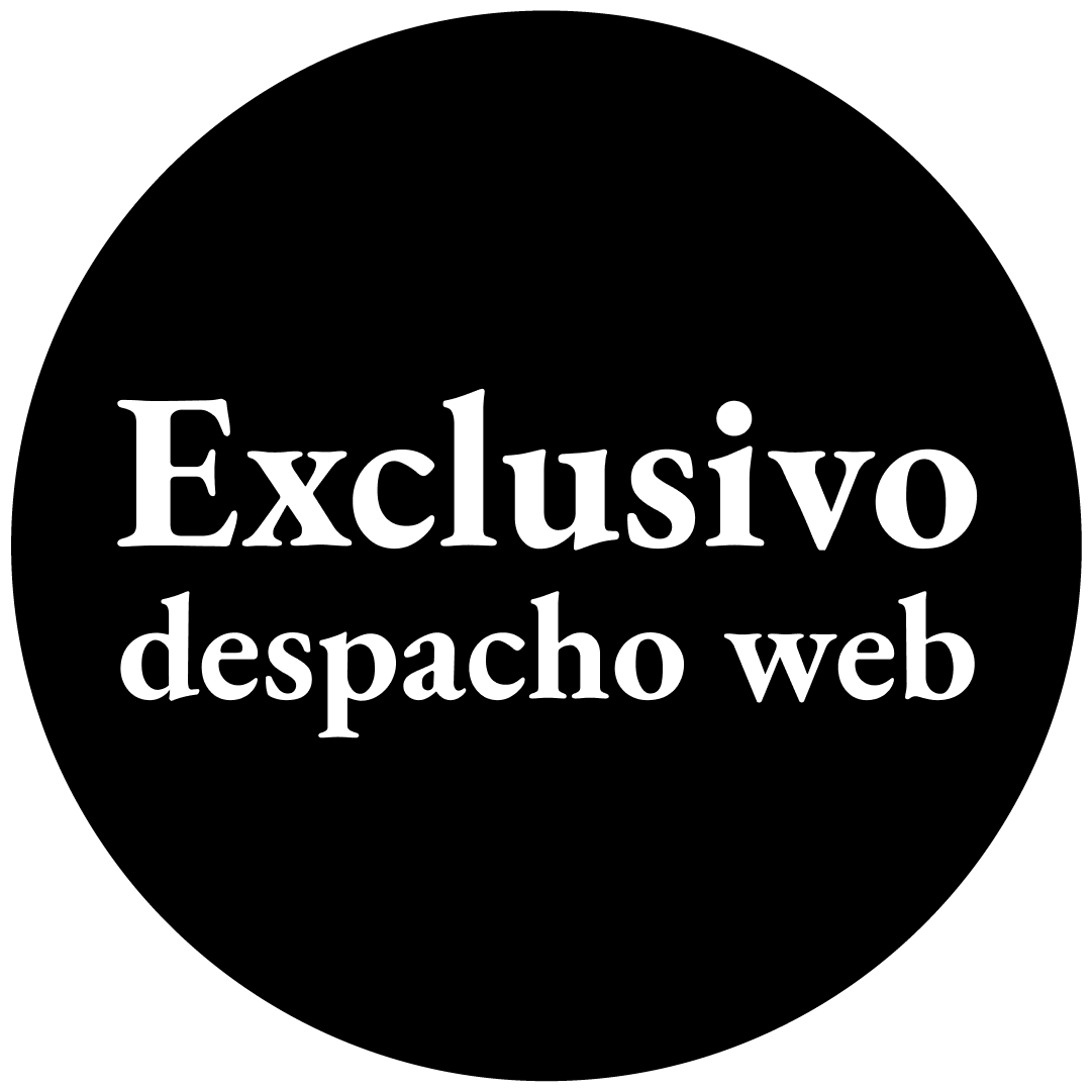 Cápsulas de Café Intenso 10 Unidades