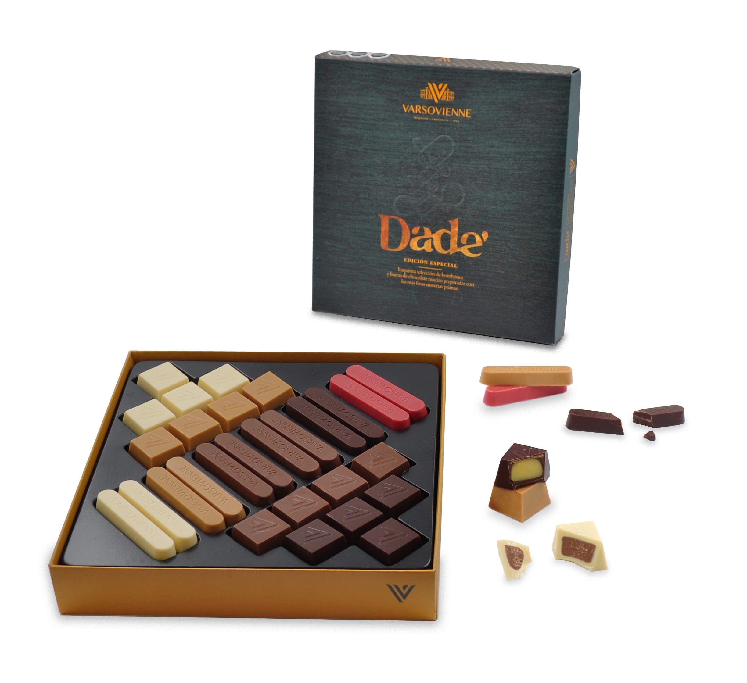 Dade