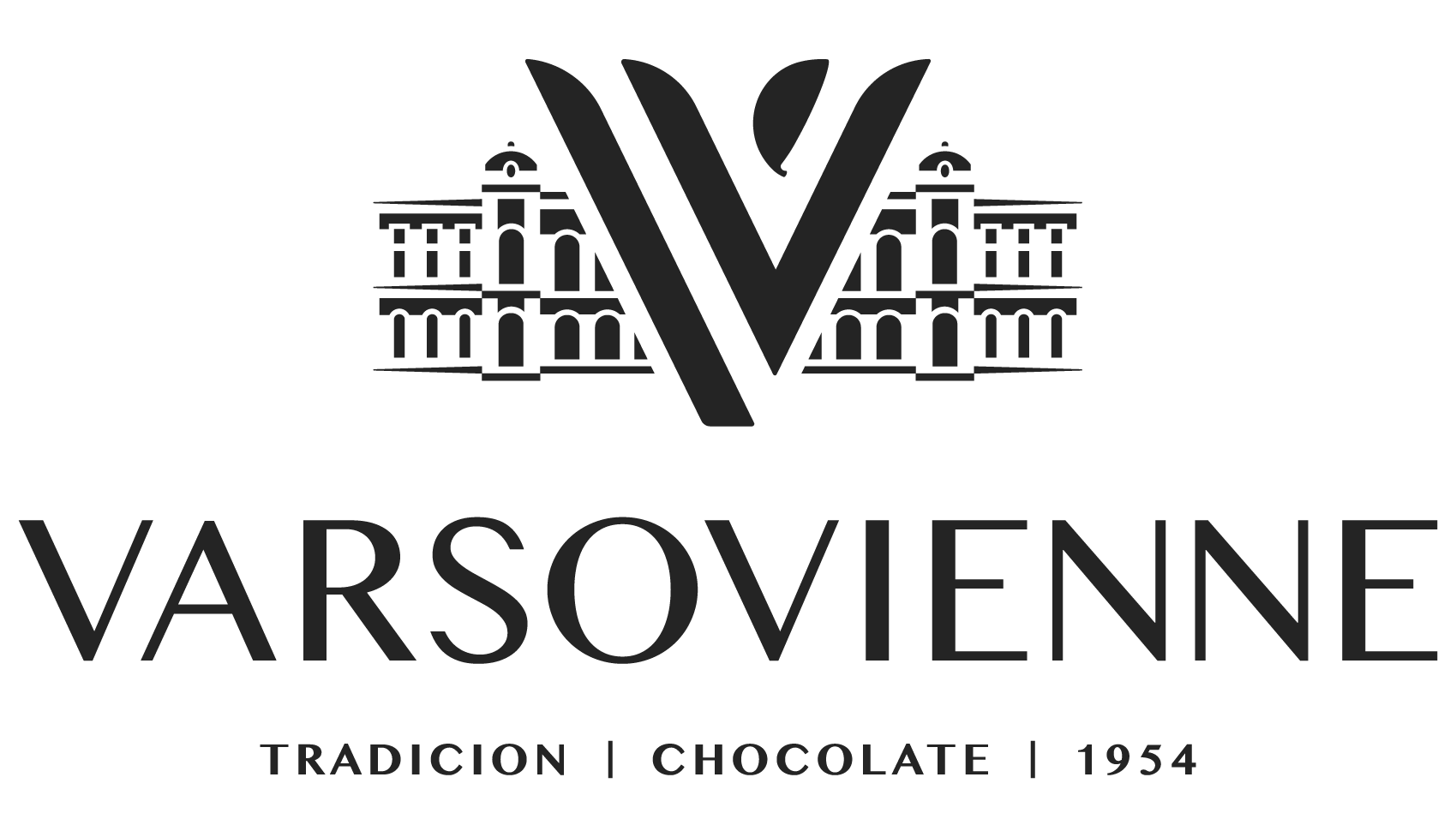 Varsovienne Chocolates