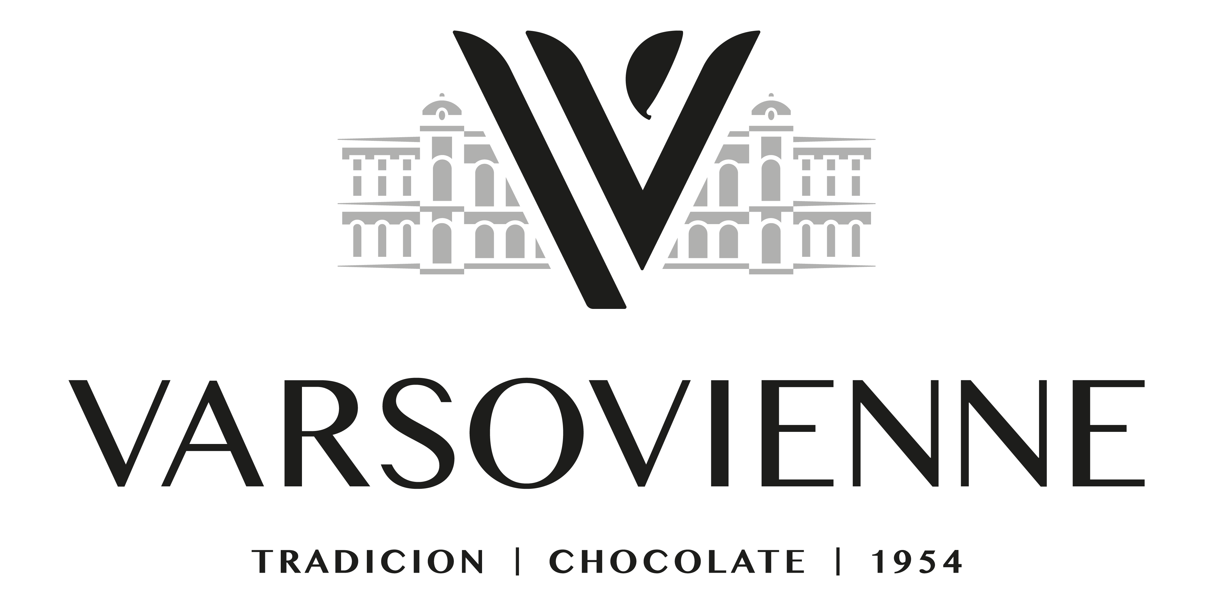 Varsovienne Chocolates