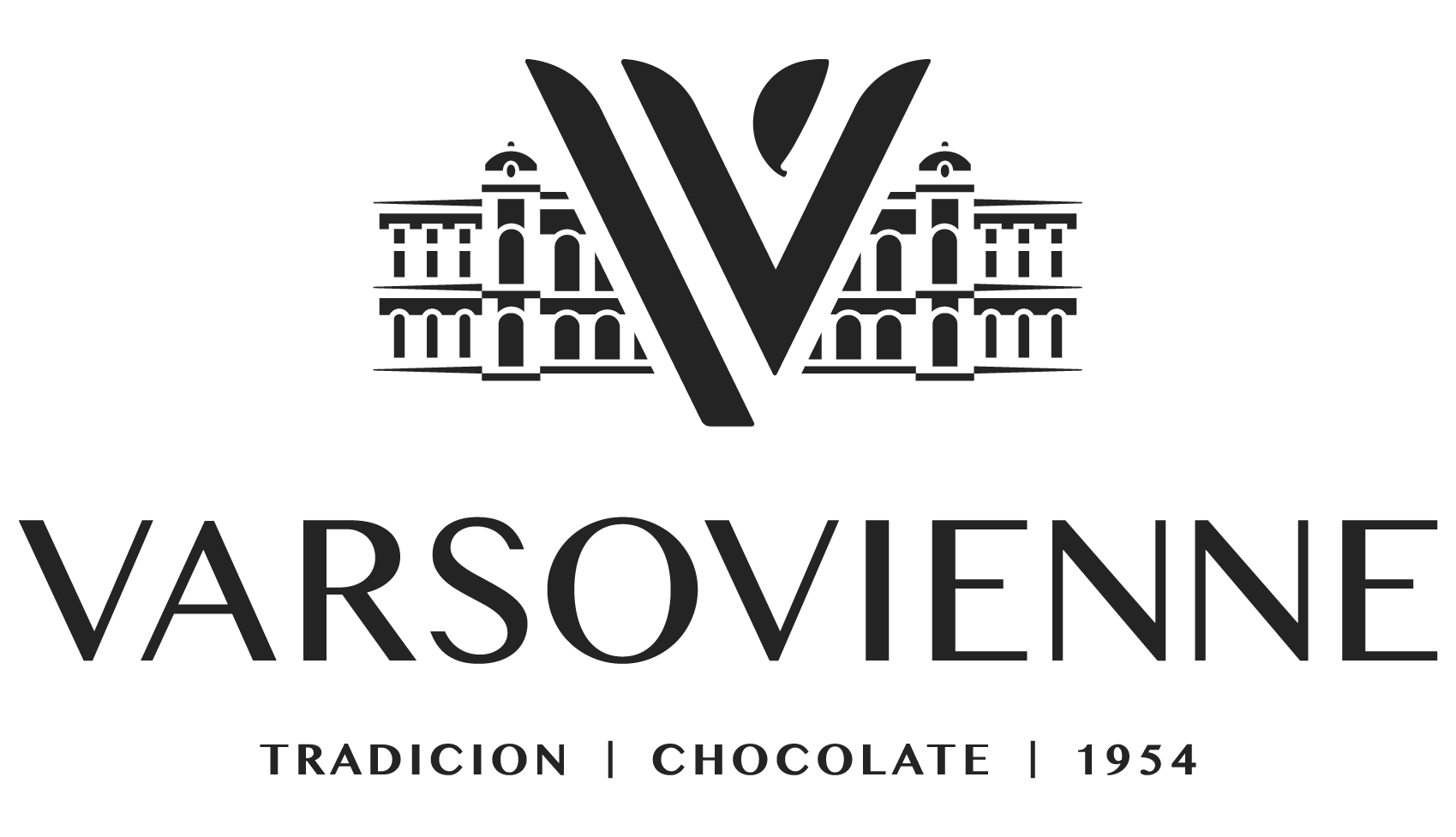 Varsovienne Chocolates