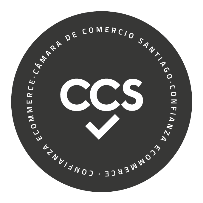 Medios de pago