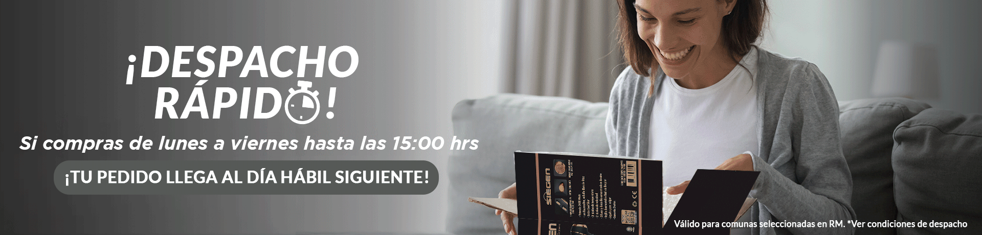 imagen-banner-desktop