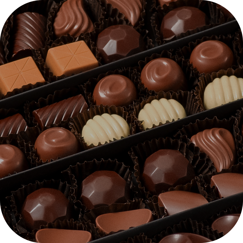 Bombones