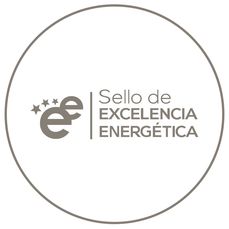 Excelencia Energética