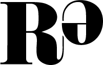 icono-re-varsovienne